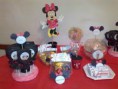 /album/cumpleanos-infantiles/cis-24-jpg/